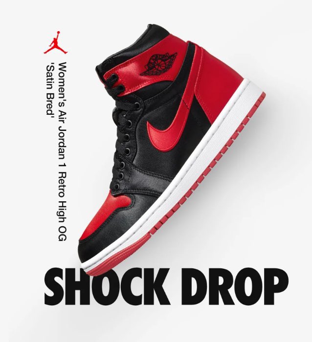 Plugged Inn tweet media