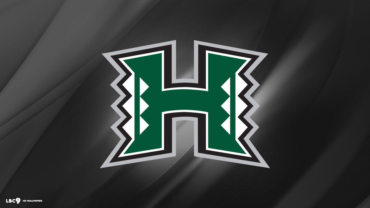 JarvisHeimuli.🧠vs🌍 tweet media