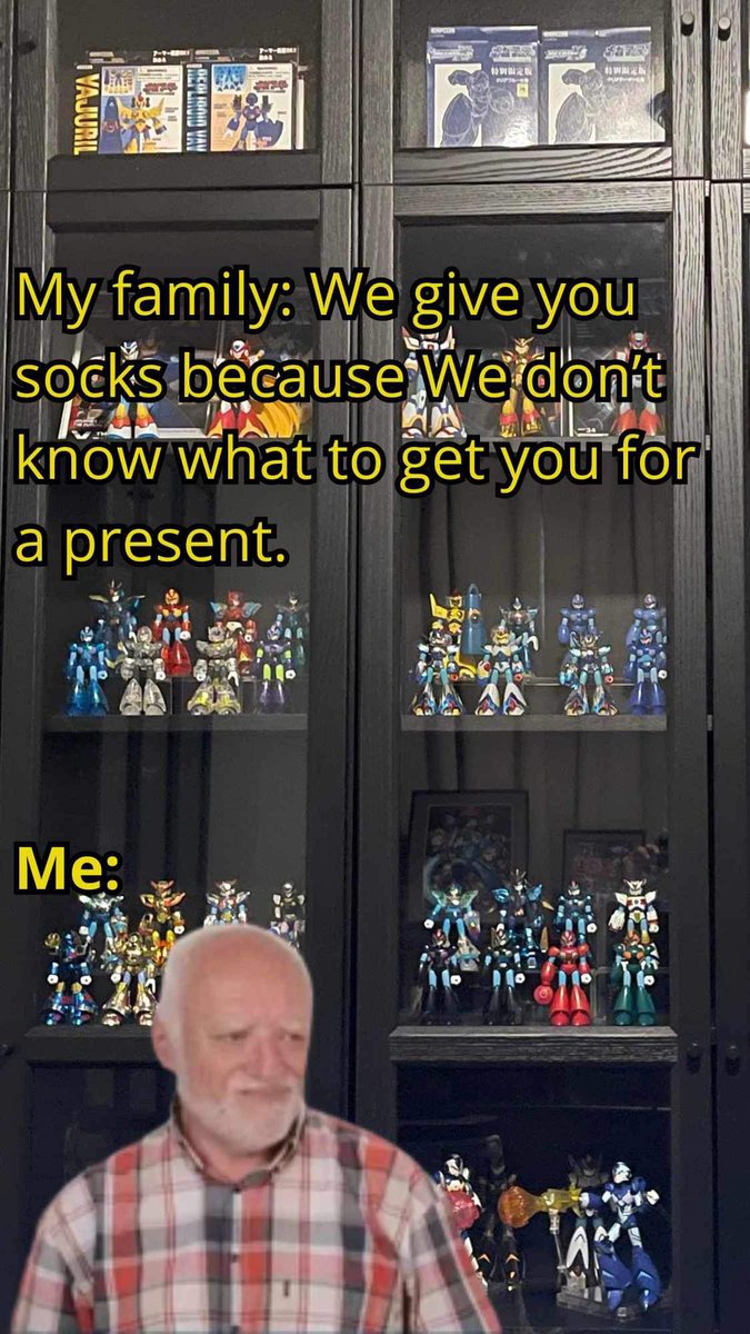 MegaVatoX (@vatomega) on Twitter photo 