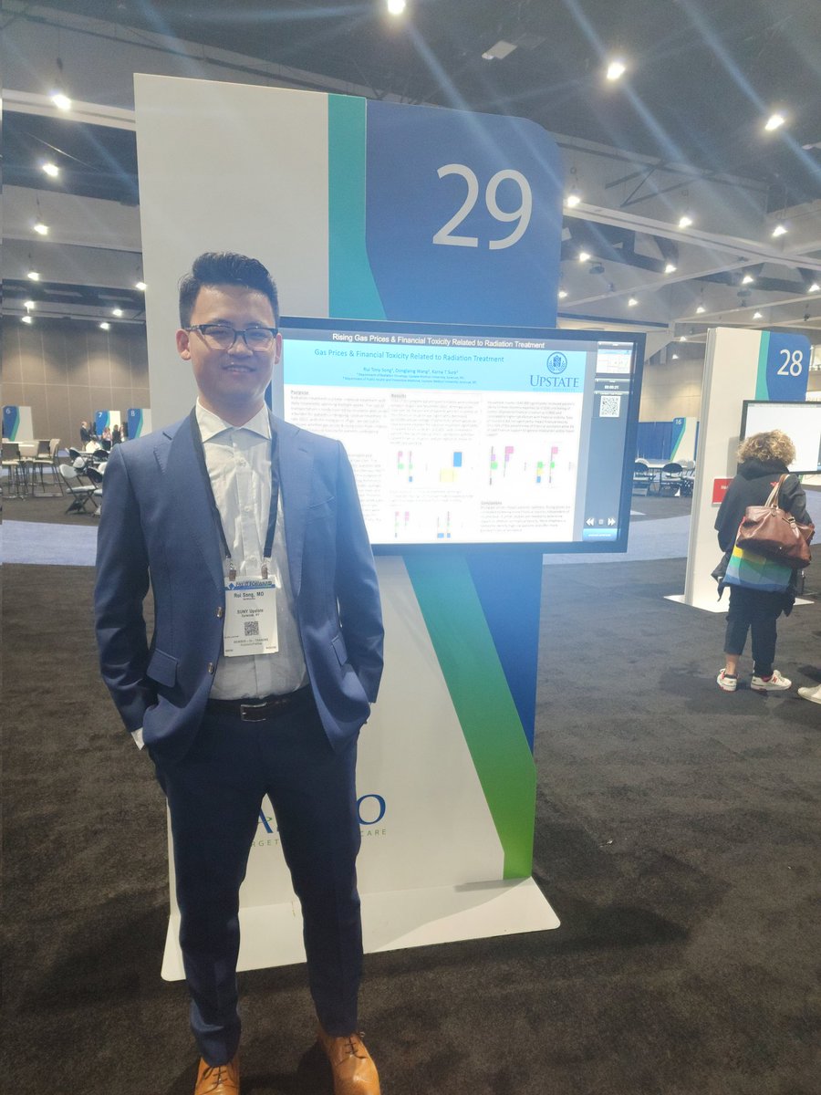 Karna Sura, MD tweet media