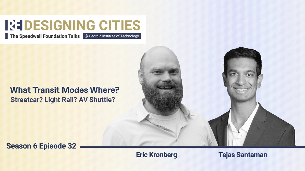 RedesignCities tweet media