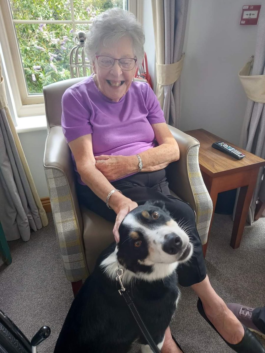 jenny&finch tweet media