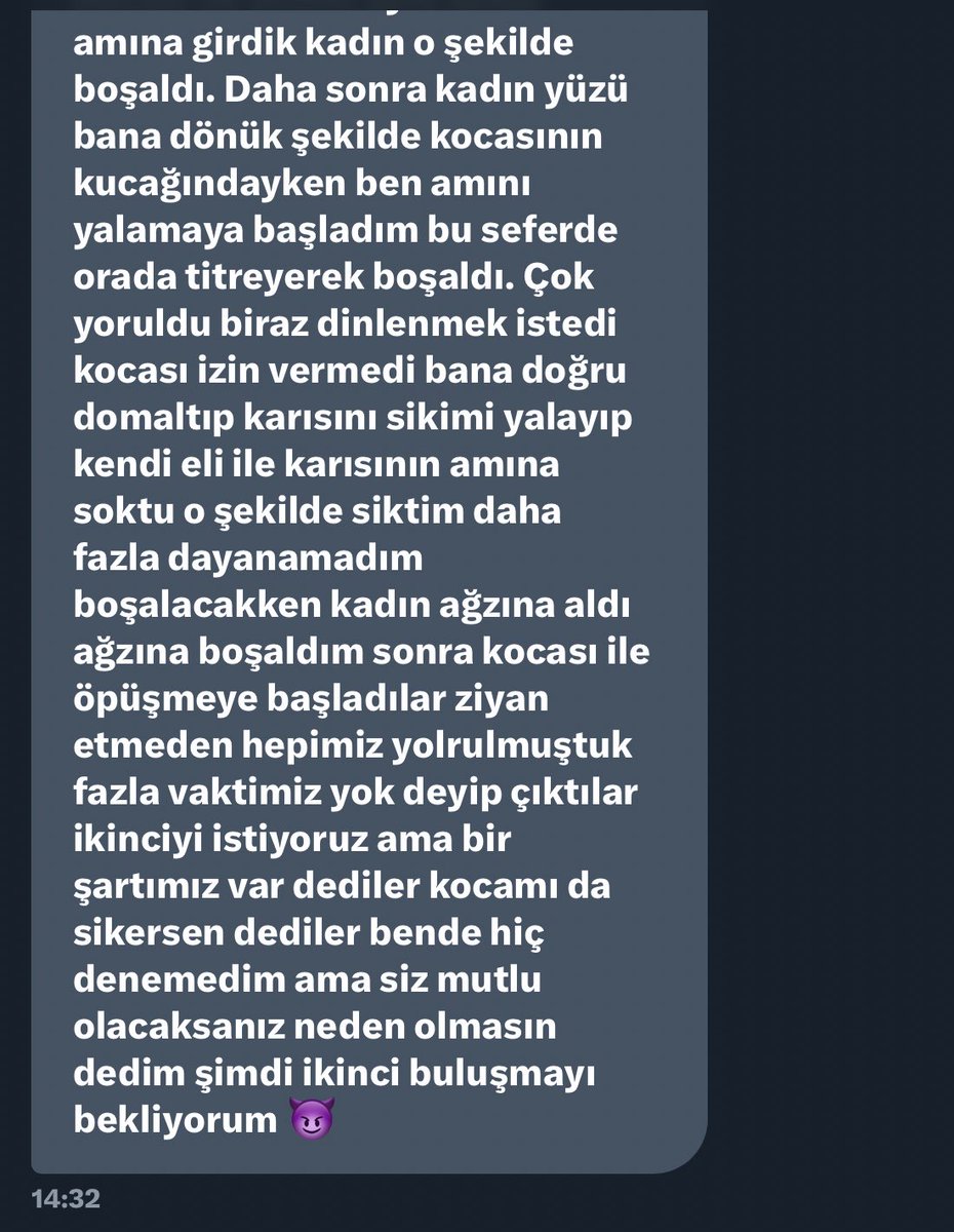 İtiraf et paylaşalım🎭 (@xitiraf) on Twitter photo 
