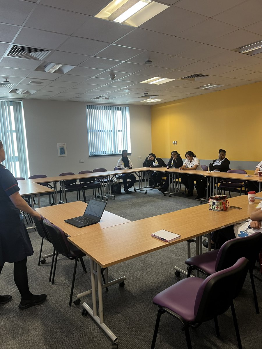 Victoria Steward tweet media