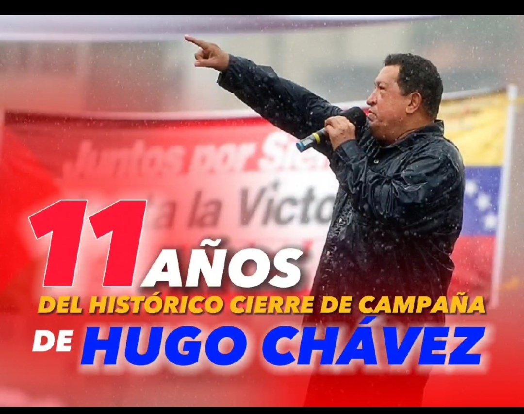 No se puede ser breve cuando se habla del Comandante de Sueños, pero podemos resumir sin dudarlo que Chávez es el Corazón del Pueblo.