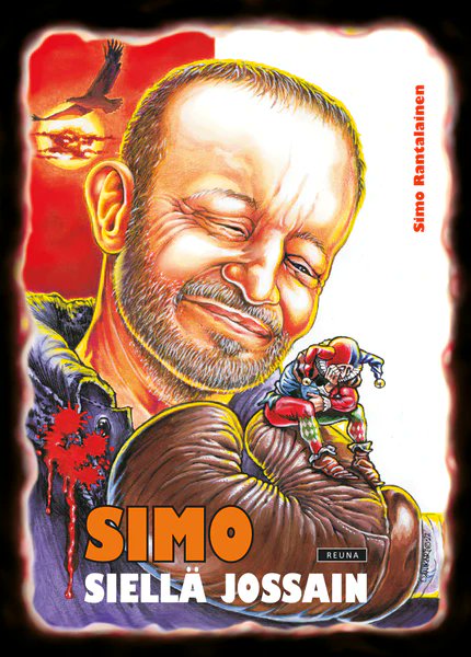 ReunaPublishing tweet media