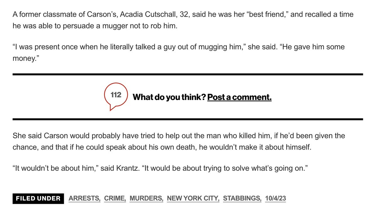 Andy Ngo tweet media