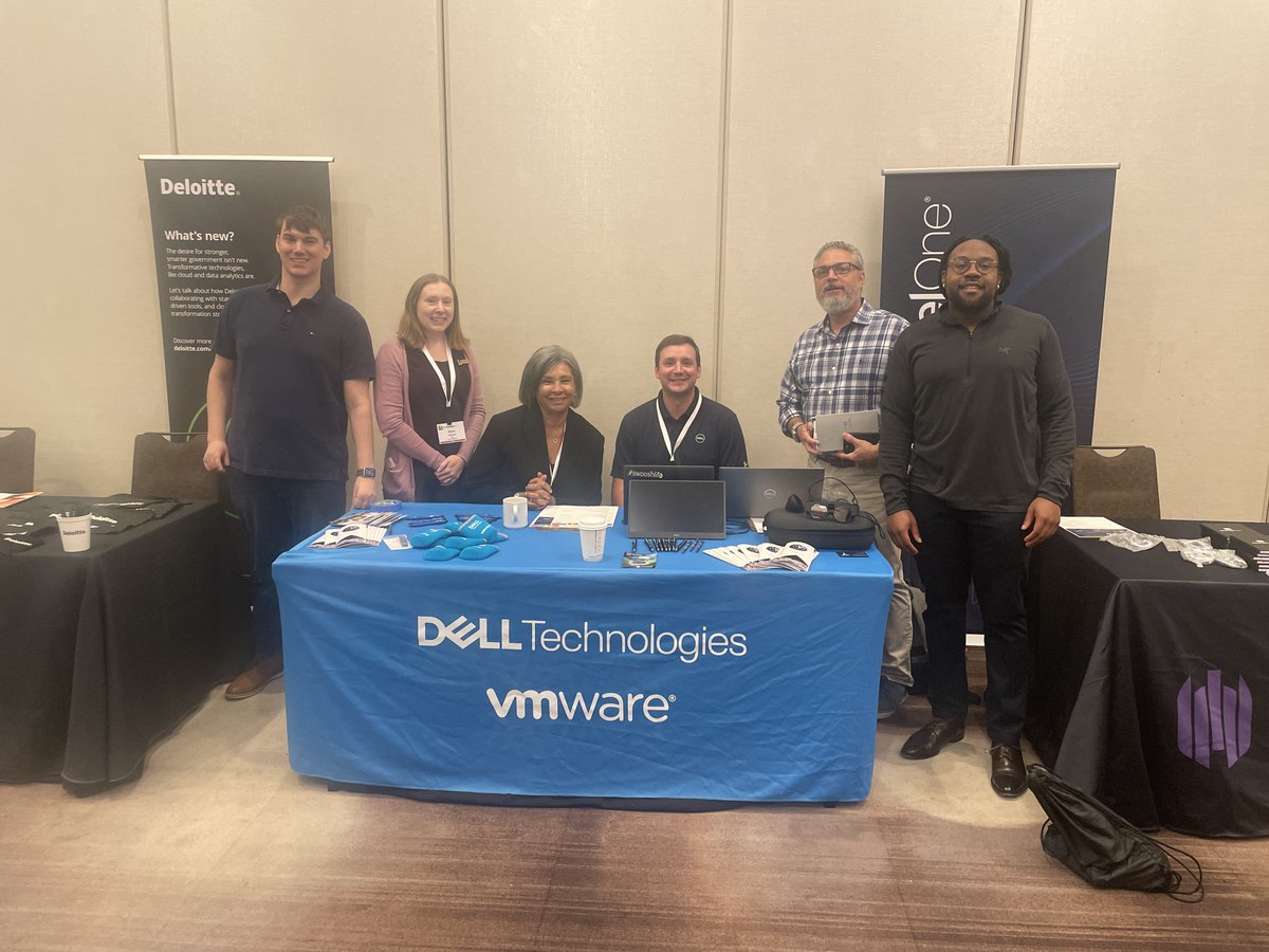 Avrio Analytics tweet media