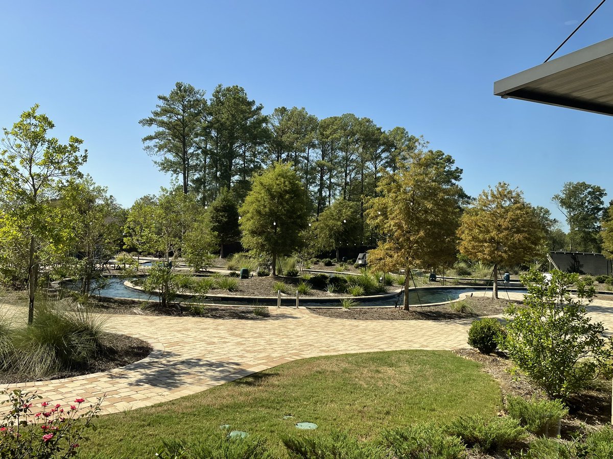 Chris “Shoof” Scheufele tweet media