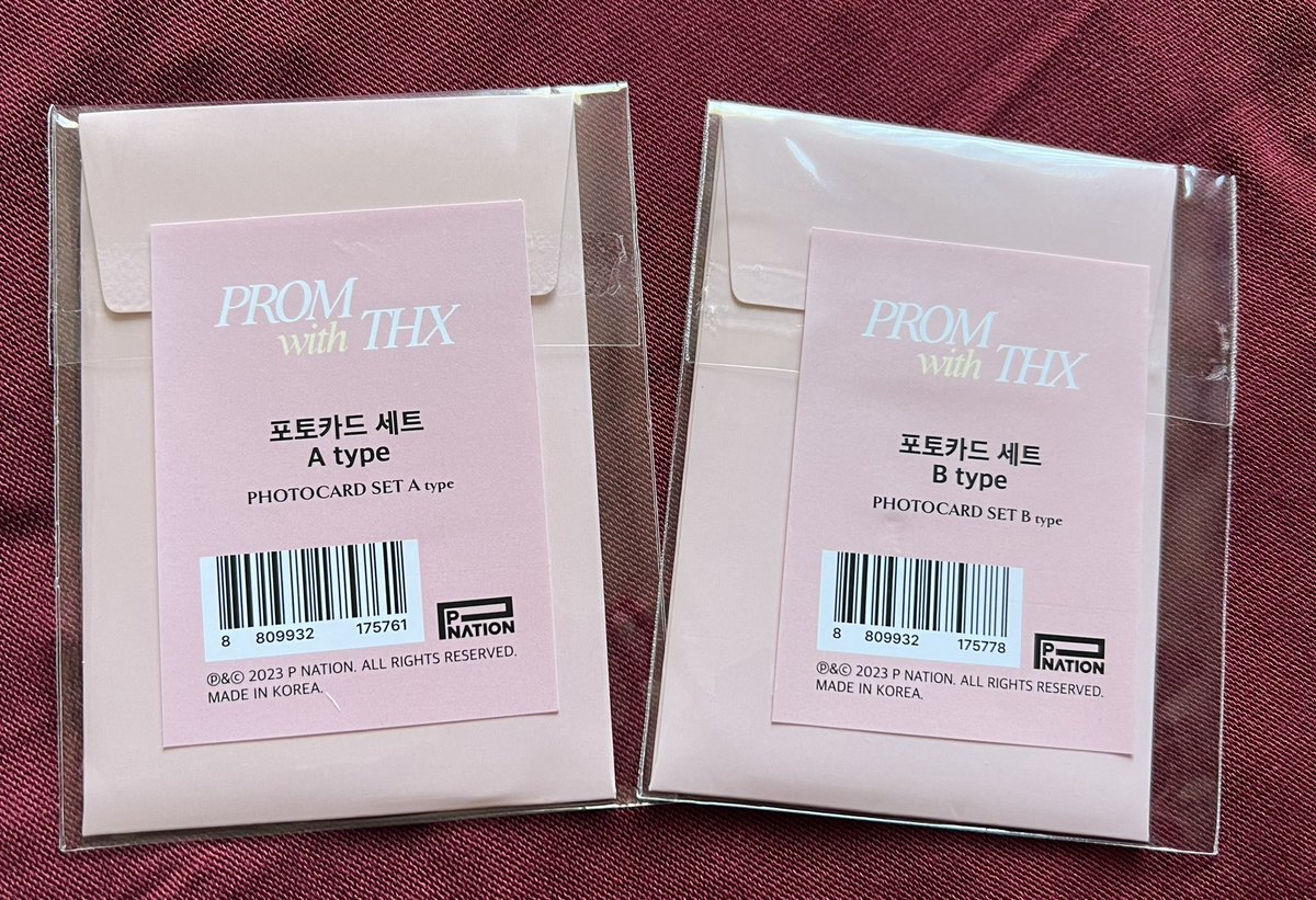 TNX_World's tweet photo. 🎁 KI4N GIVEAWAY 

We are hosting a giveaway for the Kick It 4 Now mv to help boost views and comments!

To enter, reply with your streaming and comment proof and we’ll select a winner when the mv reaches 12.7M views. The winner will receive one PROM pc set of their choice!

📺: https://t.co/XxrJH31bra

#TNX #TheNewSix #더뉴식스