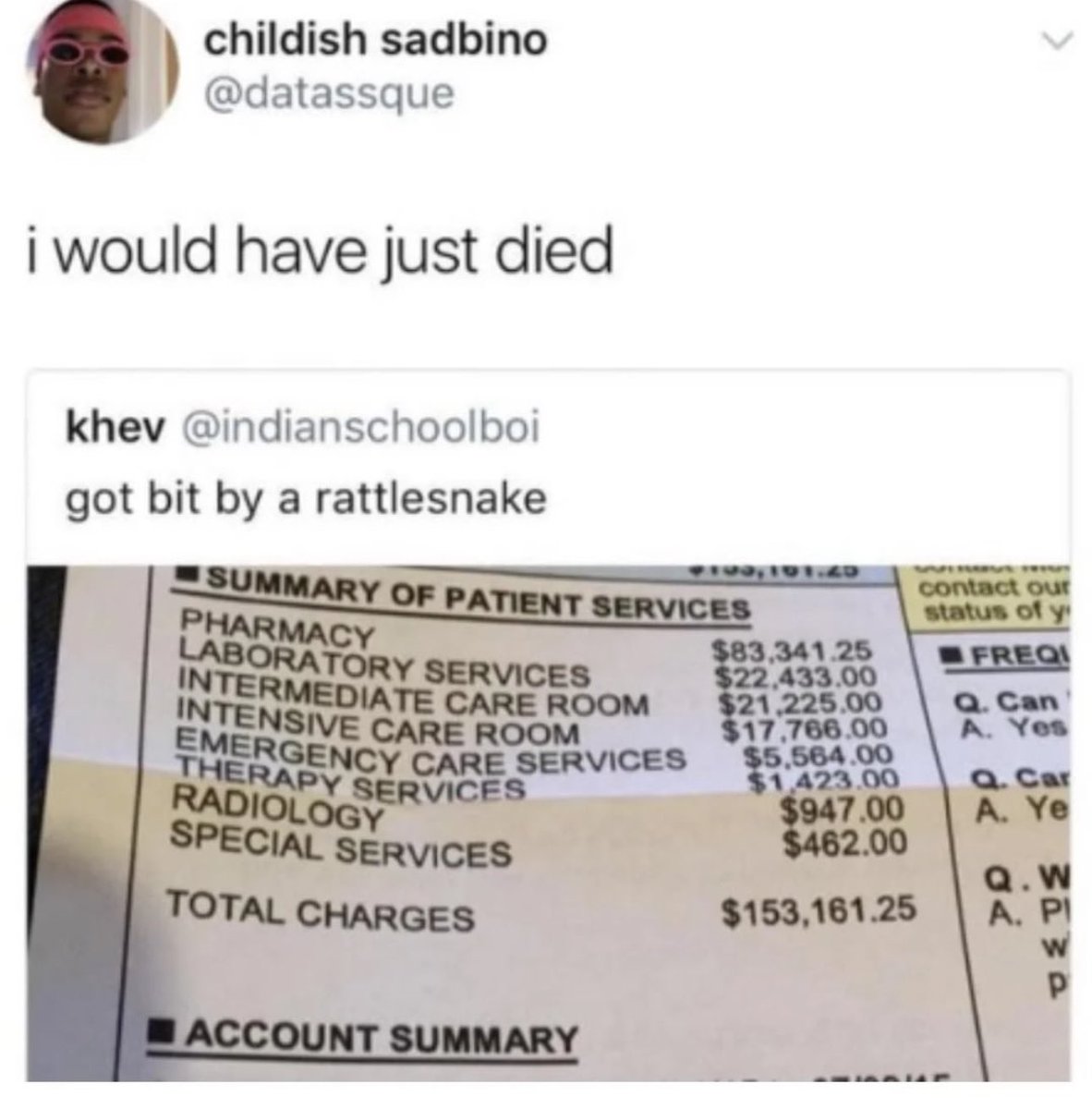 <a href="/gistmp/">Mr. Gist</a> <a href="/PicturesFoIder/">non aesthetic things</a> This