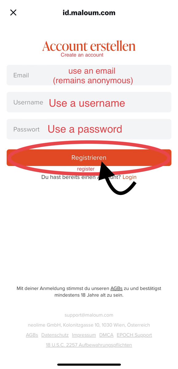 Register on Maloum and contact me! 

👉 app.maloum.com/creator/misslia 👈

Guide 👇