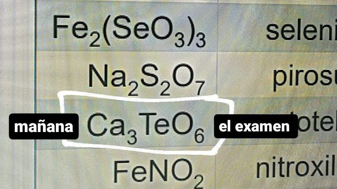 el humor de los de ciencias supongo