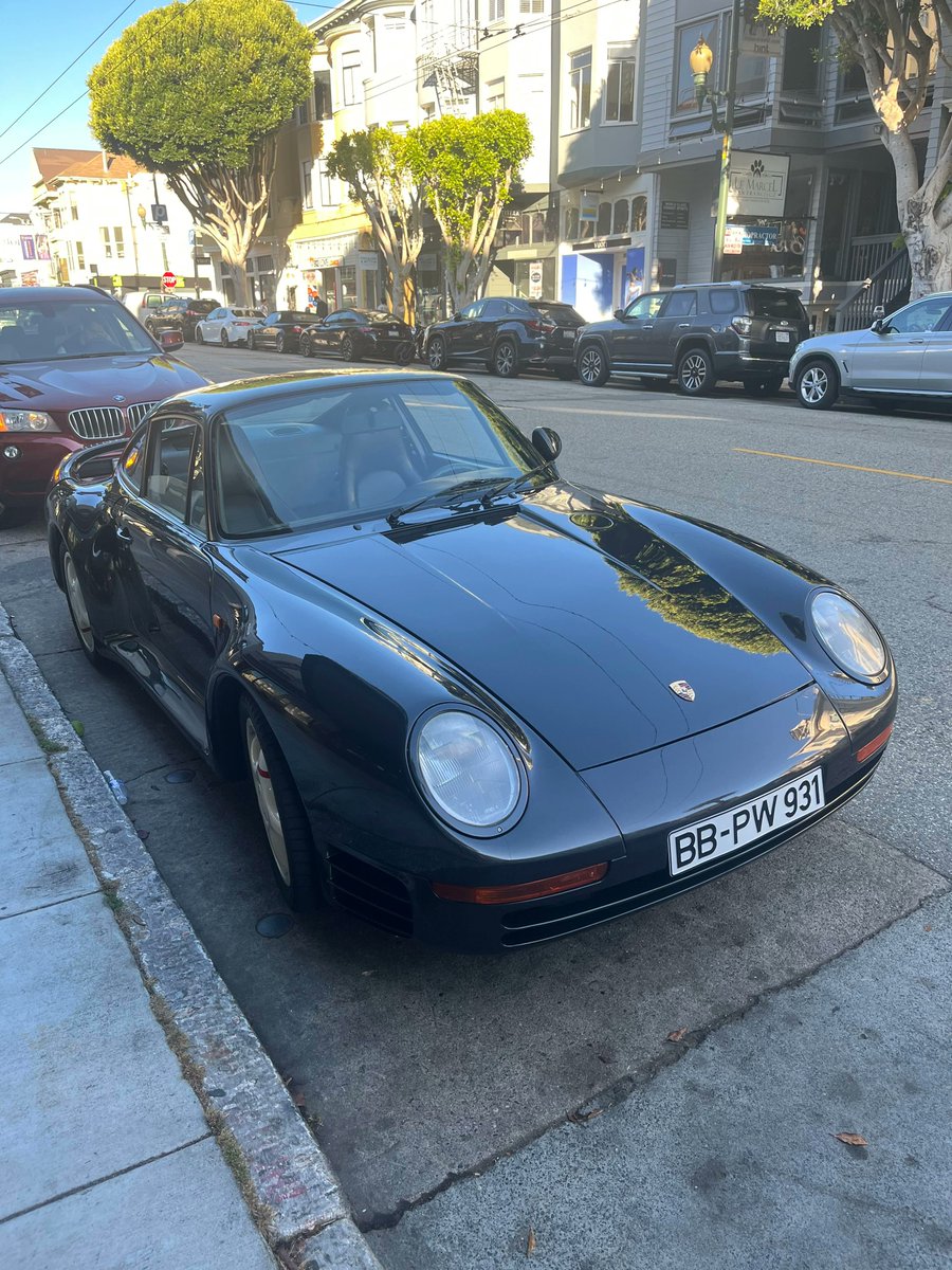 Ben South tweet media