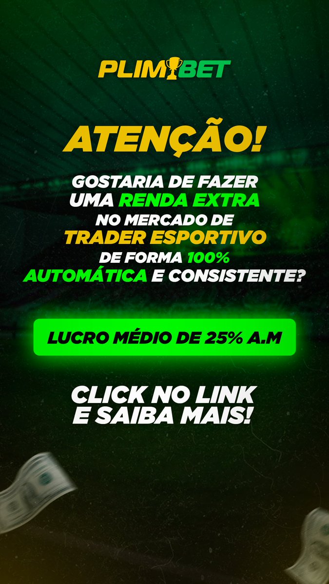 hakyra22's tweet photo. @semvalentoes Já se imaginou lucrar de uma forma 100% automática
Trader esportivo, adquiria licenças e comece a ganhar !!!!

https://t.co/SRNrgp7uEC https://t.co/ZJZBb6Farl