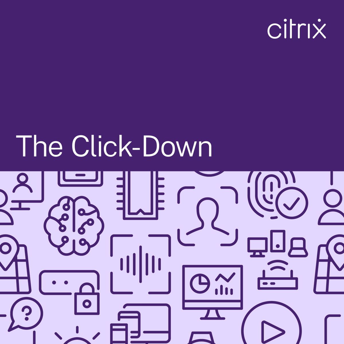 citrix's tweet photo. How is the Citrix ITSM &amp; @ServiceNow integration helping customers enhance user experience and Citrix admins' daily tasks?

In this new episode of The Click-Down, @Wendy_Gay1, @amir_trujiillo, and Antoin Carroll join host @SRBeals to discuss: https://t.co/EcIAfDzS3i https://t.co/ytyxnVkFXk