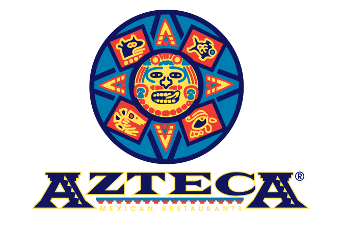 SpokaneVlyMall's tweet photo. Come to Spokane Valley Mall and celebrate National Taco Day at Azteca Restaurant. https://t.co/VzjFvA0pNt