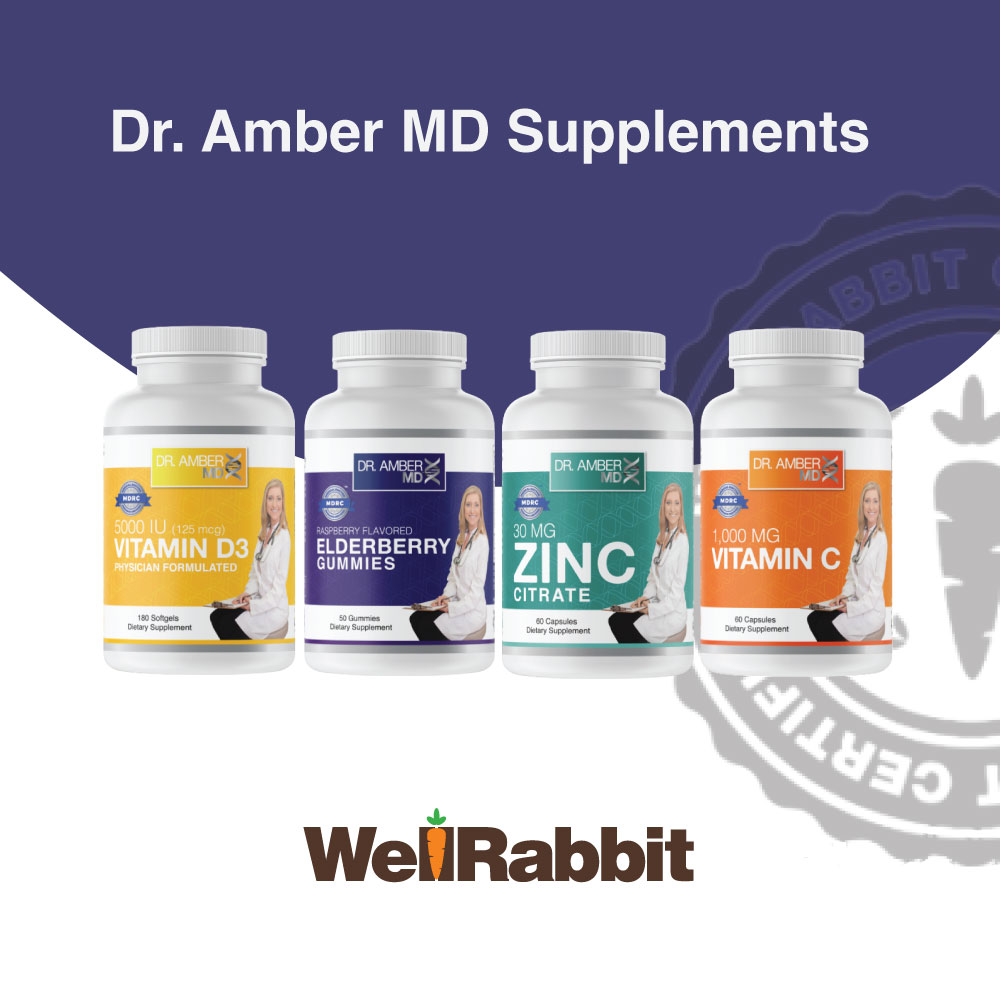 gowellrabbit's tweet photo. Dr. Amber MD at https://t.co/KMSgPQEBmm! Fantastic prices, always free shipping! 

Wellness, delivered. Make Health a Habit with WellRabbit.

#drambermd #makehealthahabit #rabbitfast #healthandwellness @gowellrabbit #thewellrabbit #wellrabbit #fyp #everyone https://t.co/fvN8AMaFr5