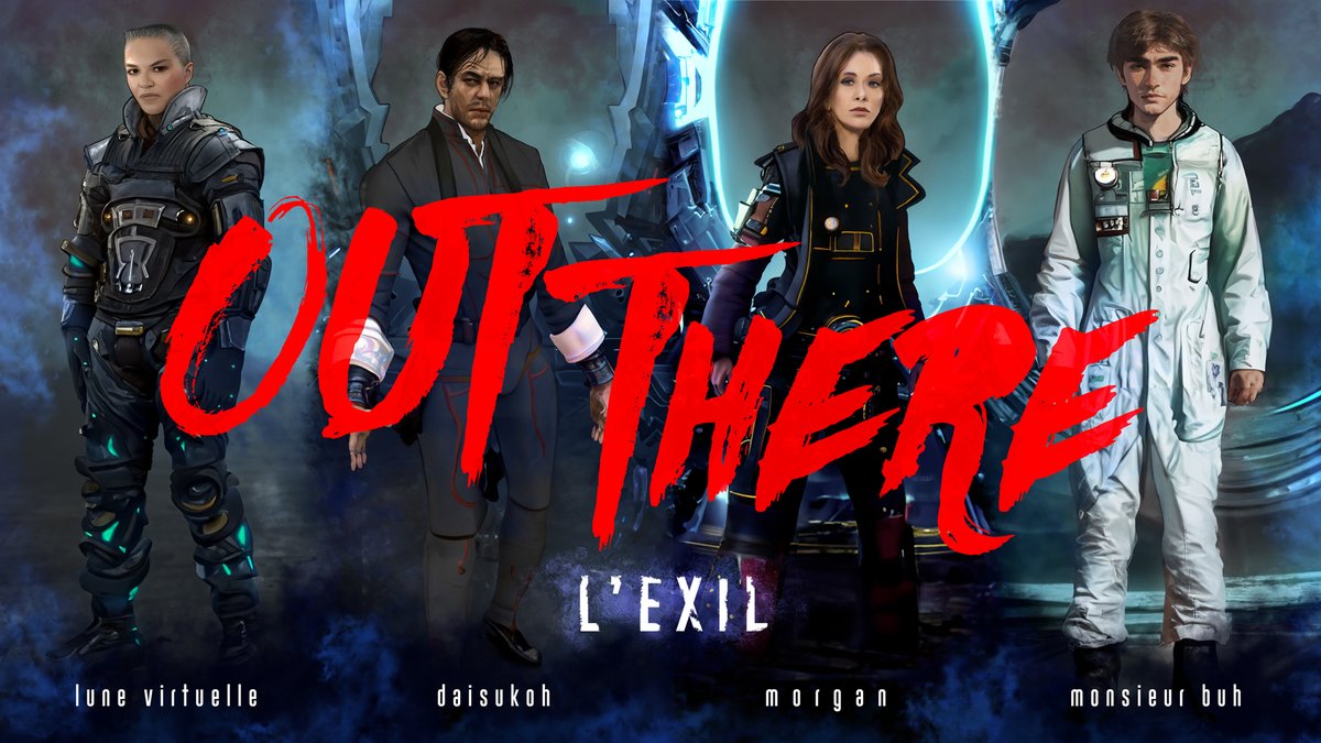 Krellonidas tweet media