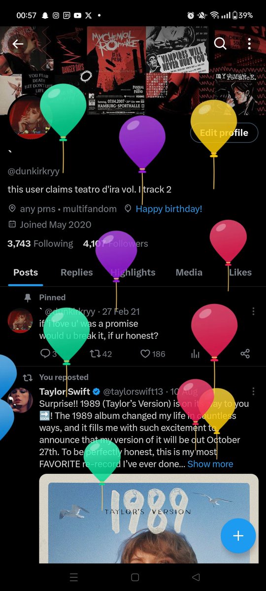 dunkirkryy's tweet photo. entah ke berapa sekian kalinya https://t.co/CCXuSvBfPd