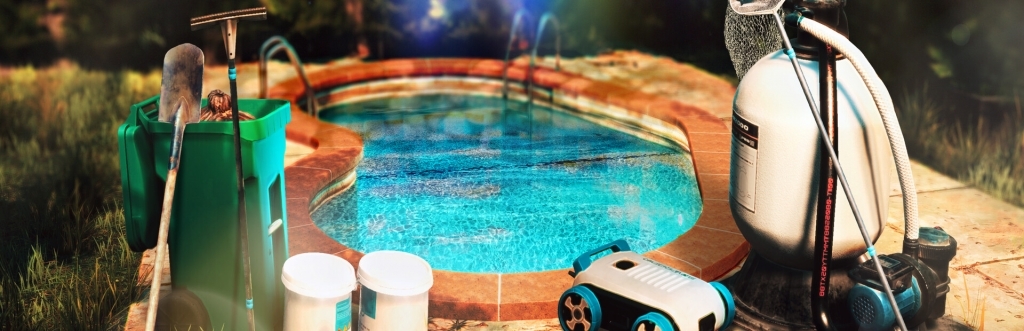 GameGrin's tweet photo. If you're a fan of washing simulators, such as #Powerwashsimulator, check out our writer's preview on #PoolCleaningSim, which is exactly about what the title implies.
#PoolCleaningSimulator @GamesFreemind @Play_Way โ https://t.co/kxb6a5UYvq https://t.co/RUWg69HOA8