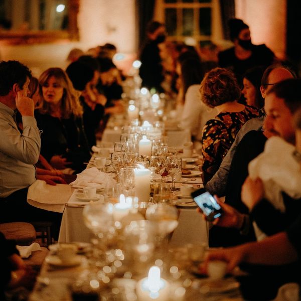 Headfort Arms Hotel tweet media