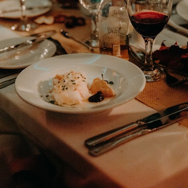 Ge the last tickets for Samhain Festival of Food &amp; Culture from November 2nd to 5th. Our action-packed schedule includes Wine &amp; Cheese Tastings, Cocktail Making Classes, Food Safaris, Cookery Demos, Children's  Events, Long Table Supper and more. Book at boynevalleyflavours.ie/pages/samhain2…