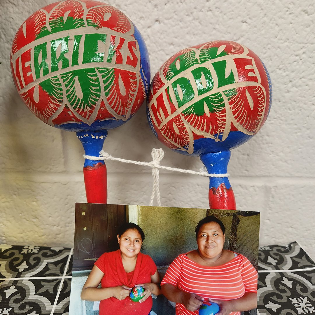 Herricks Schools tweet media