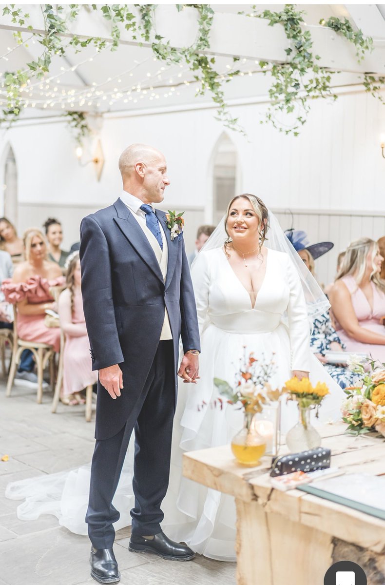 On Saturday my dreams came true. 
Cherish the past, Adorn the present, Construct the future.