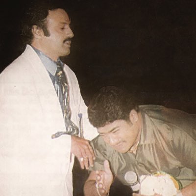 F7nSr3oWcAAXLYd?format=jpg&name=small