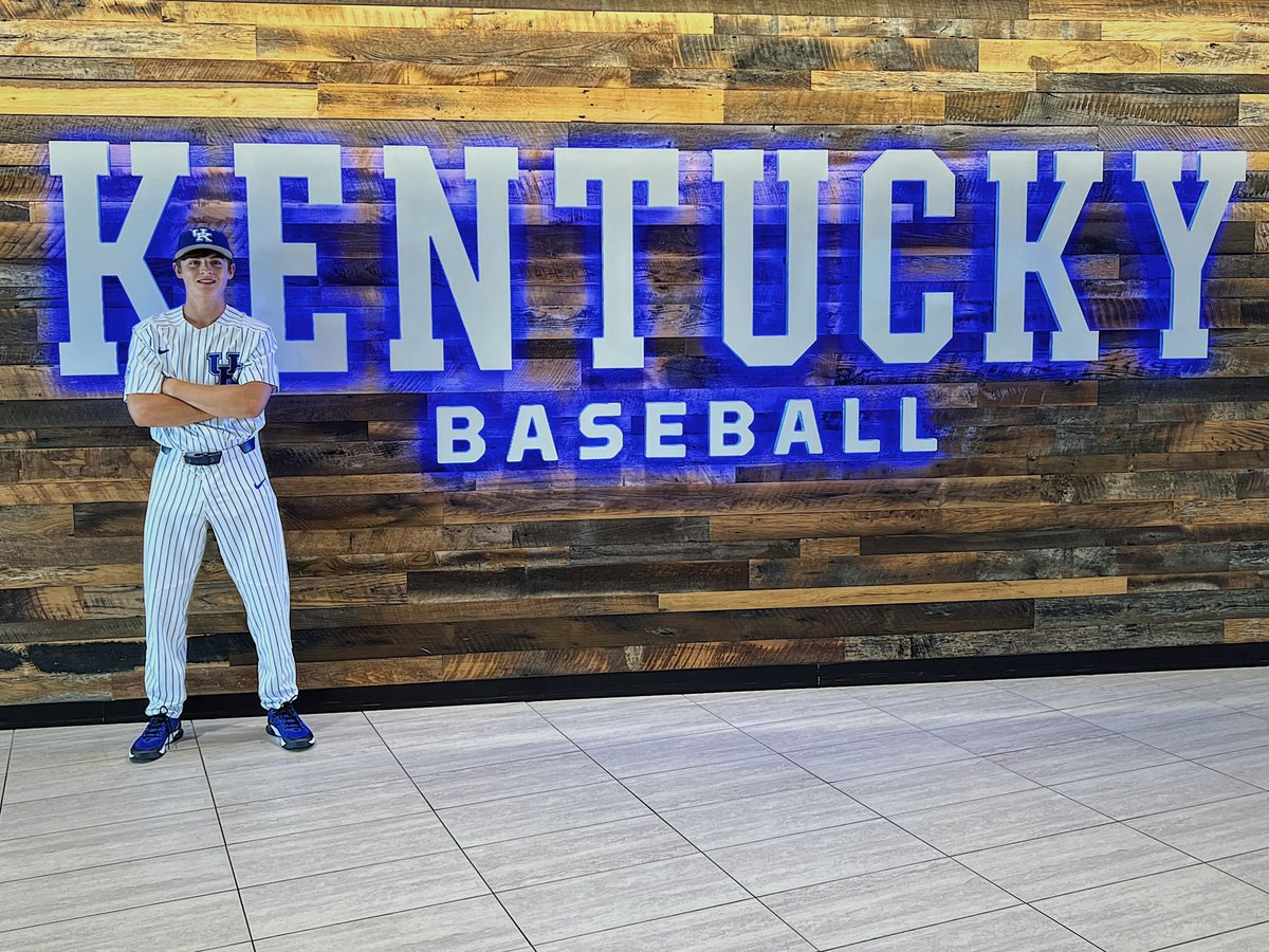 CAMERON OWENS (@cameron_owens08) on Twitter photo To start, none of this would be possible without the guidance of God in my life. After many good conversations with <a href="/Coach_Mingione/">Nick Mingione</a> & the UK staff, I’ve decided to further my career at the University of Kentucky. I’d like to thank my family and coaches for the continuous support. To start, none of this would be possible without the guidance of God in my life. After many good conversations with <a href="/Coach_Mingione/">Nick Mingione</a> & the UK staff, I’ve decided to further my career at the University of Kentucky. I’d like to thank my family and coaches for the continuous support.