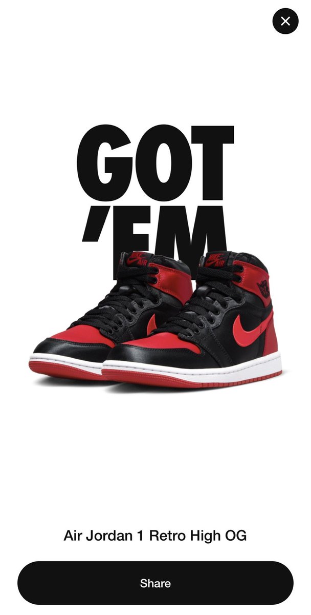 SNKR_TWITR tweet media