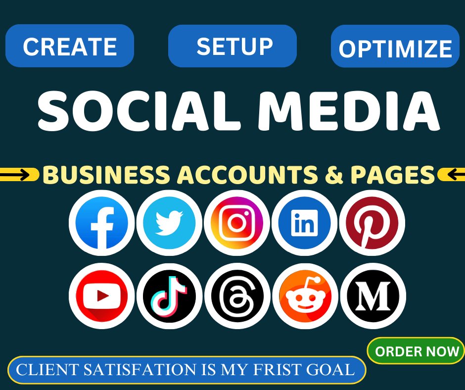 creating_social's tweet image. My Fiverr Gig : fiverr.com/s/Wl5p8R
#EmergencyAlertSystem #eunwoo #Samsung #HouseSpeaker #Aldi #TrumpforPresident #seungkwan #PatrickMcHenry #RepublicanLeadership  #yoongihyung #Pope #mingyu #eunwoo #Jinhyung #RepublicanLeadership #iOS17.0.3 #Apprehended
