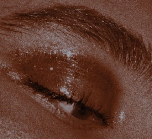 OFF (@ofillusi0n) on Twitter photo 