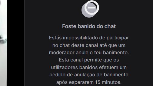 R6PÉDIA ™ on X: TONINHO TORNADO NO SIEGE 🗣️🔥 Já parou pra