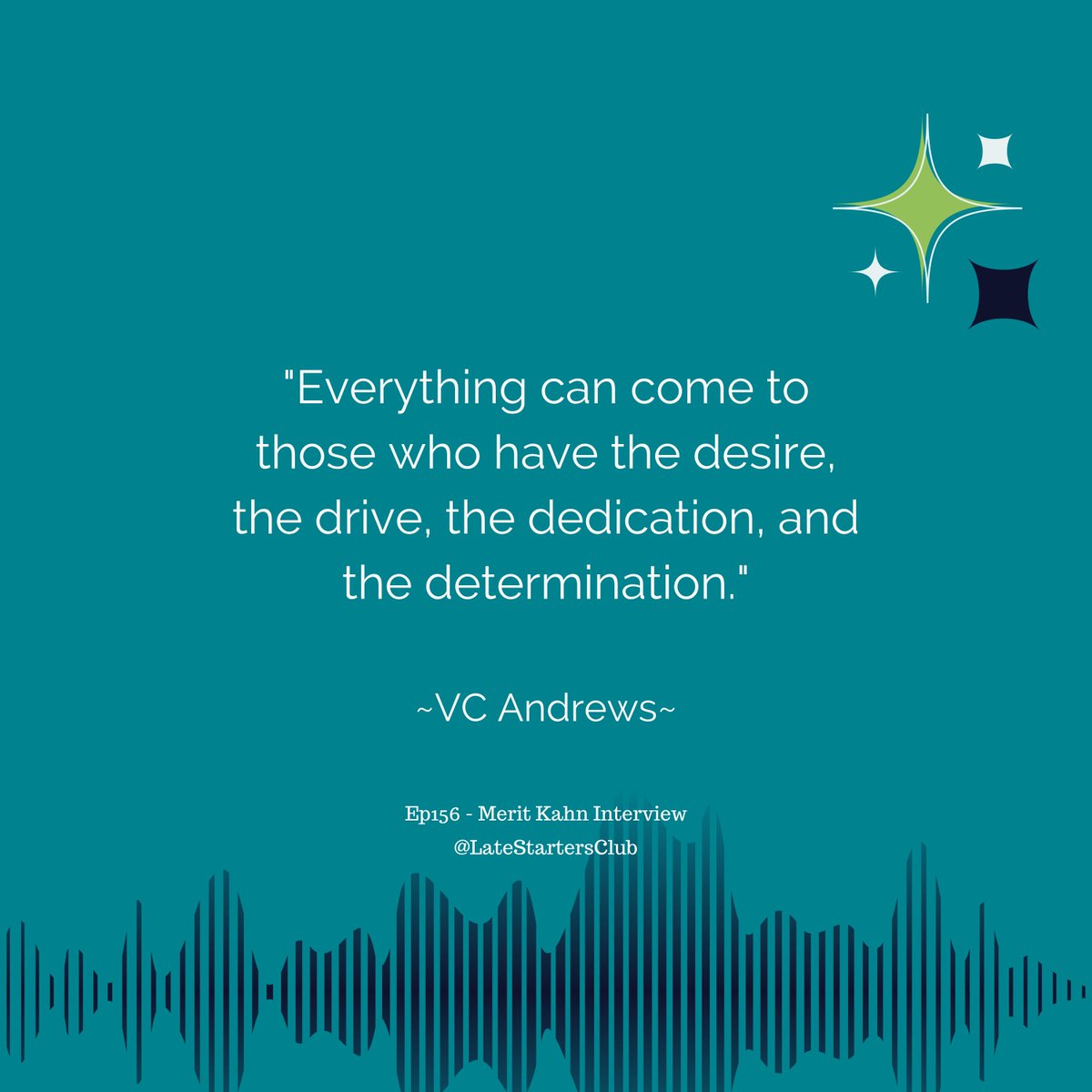 Favorite quotes...they are my favorite thing!