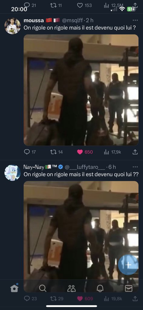 seluj_v's tweet photo. @msqlff pris en fragment délire https://t.co/sHm4jbIlgP