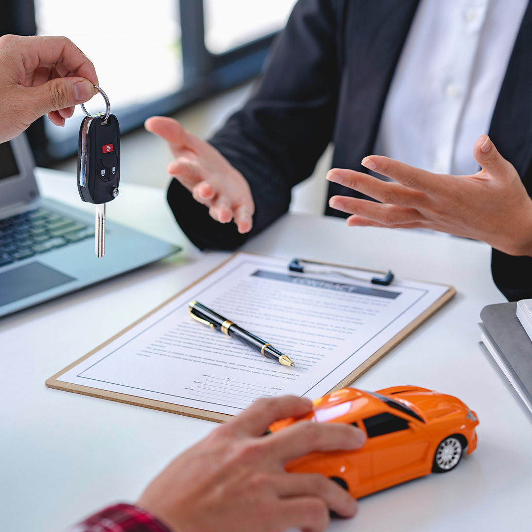 MWChevyAvon's tweet image. Visit our website to learn more about your financing options! Take the first step towards driving off into the sunset in your new ride! #FinancingMadeEasy #DreamChevy

tinyurl.com/2pdfrxjx