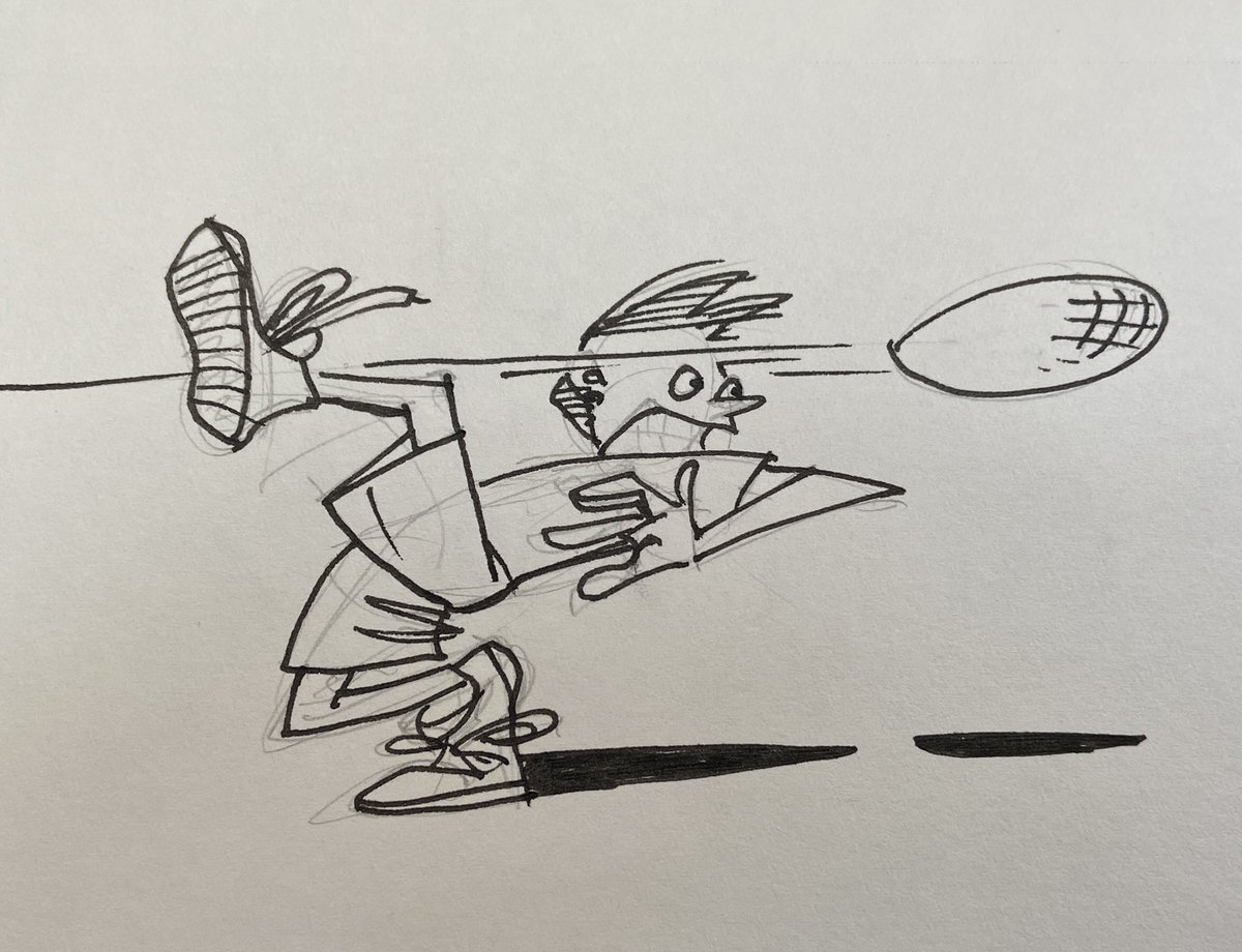 Adam Huber tweet media