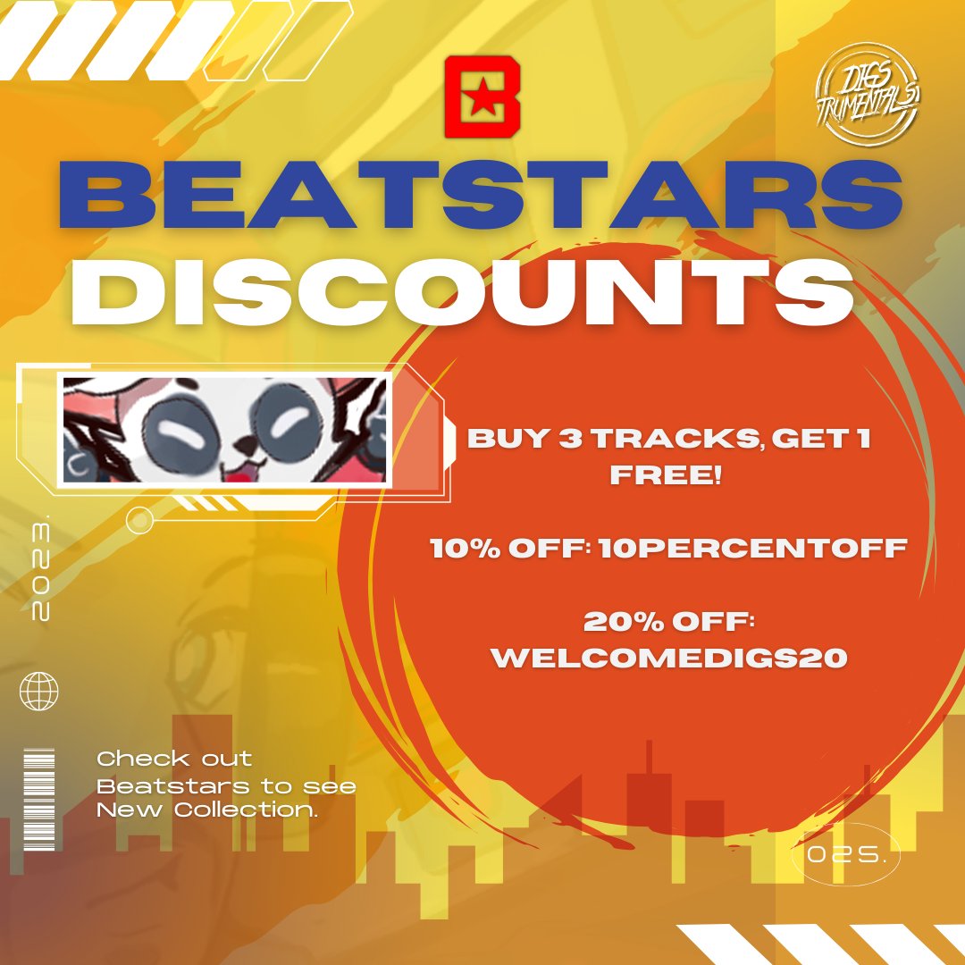 digstrumentals's tweet photo. 🎵🌍 Shakedown is out now on Beatstars! Immerse yourself in epic orchestral beats and cinematic hip-hop instrumentals that will shake your world. Don't miss this masterpiece, and join our growing community! 🎧🎻#Beatstars #Shakedown #OrchestralBeats #CinematicHipHop #MusicProduce https://t.co/jnZZQhmVCW