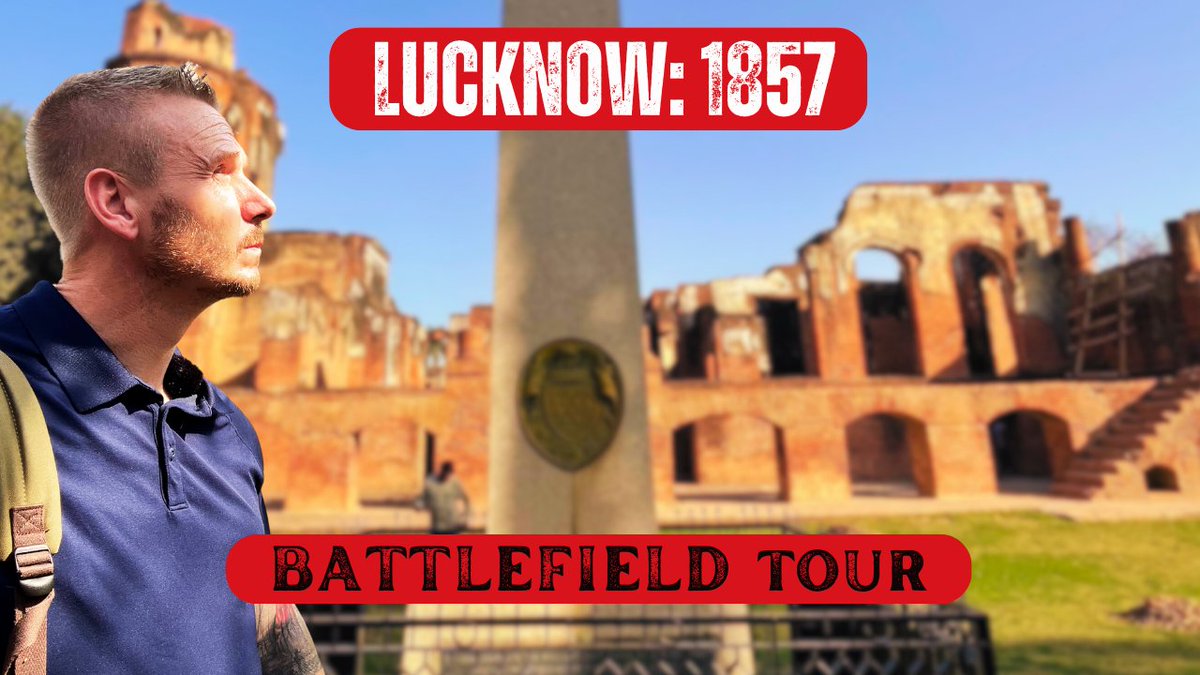 Christian Parkinson tweet media