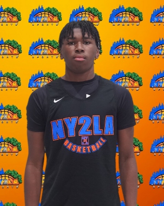 NY2LA SPORTS (@ny2lasports) on Twitter photo 2023 NY2LA Sports Futures Camp
#NY2LAFuturesCamp2K23
Class 2027 Total Performance "Top 25"
No. 6 Max Jones
<a href="/Madmaxx414/">Max Jones1️⃣⭐️</a>
Total Performance Raw Score: 12.18 (6)
Position: Guard/Forward
HS: West Allis Central (WI) 2023 NY2LA Sports Futures Camp
#NY2LAFuturesCamp2K23
Class 2027 Total Performance "Top 25"
No. 6 Max Jones
<a href="/Madmaxx414/">Max Jones1️⃣⭐️</a>
Total Performance Raw Score: 12.18 (6)
Position: Guard/Forward
HS: West Allis Central (WI)