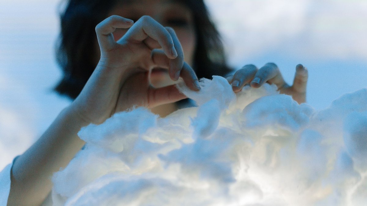 Consumers want natural fibers, and they want natural without compromising comfort or performance. #PurifiedCotton delivers. ☁️

#consciousconsumer #Barnhardt #cottonfibers #cottonperformance #cottonproperties #naturalcotton #organiccotton #choosecotton