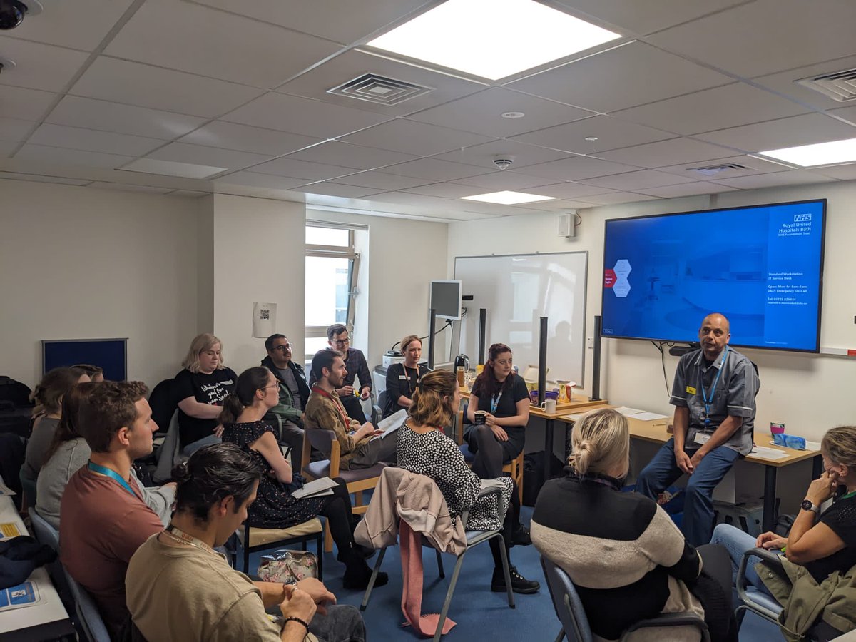 Gemma Gough tweet media