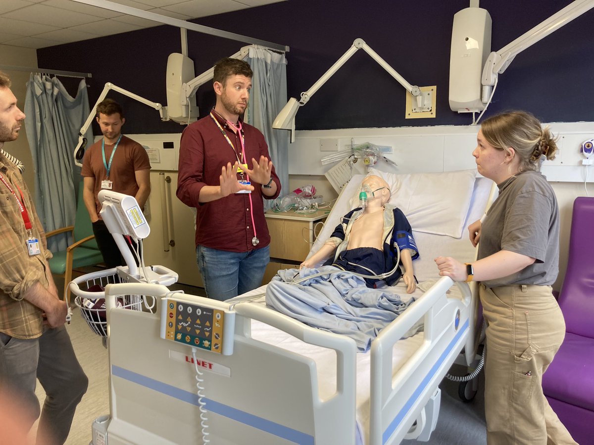 Gemma Gough tweet media