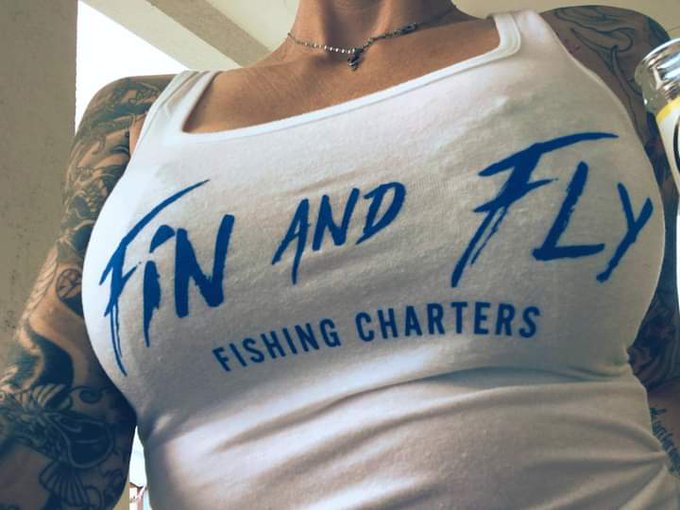 ... all guy fishing trips make no sense to me, who the fuck is giving out the BJ's then?!? #MakeFishingTripsGreatAgain<a href="/tag/makefishingtripsgreatagain"class="tags"><span>#makefishingtripsgreatagain</span></a><a href="/tag/inviteme"class="tags"><span>#inviteme</span></a>