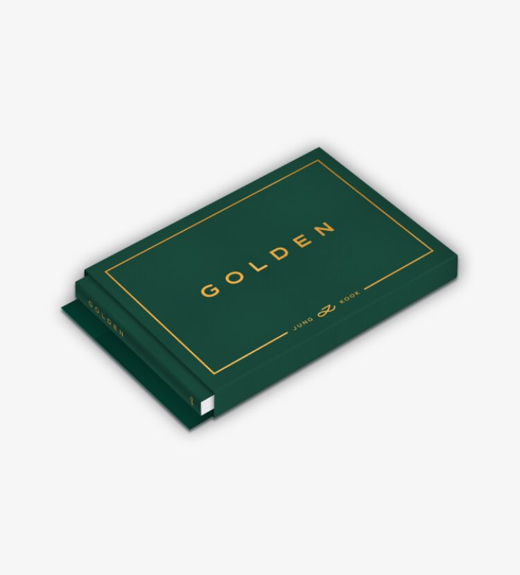 çekiliş 💚

- 1 kişiye jungkook’un weverse albümünü hediye etmek istiyorum bu twiti beğenip rtlemeniz yeterli kazananı 15 kasımda açıklayacağım bol şanslar 🫶