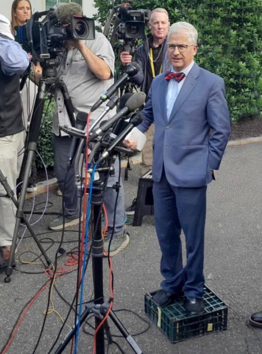 Keith Olbermann tweet media