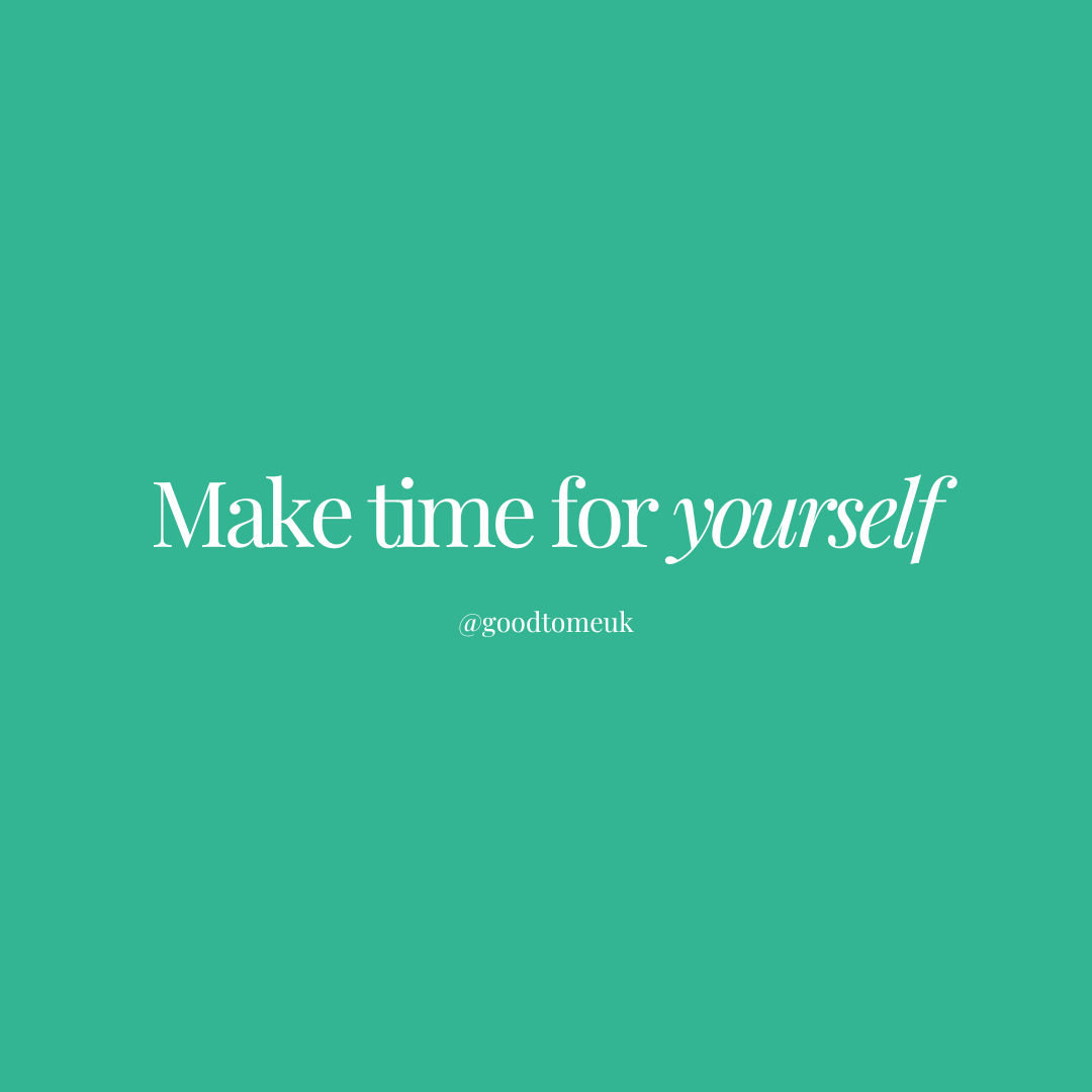 Goodtomeuk's tweet photo. https://t.co/NzAlzGSOPm