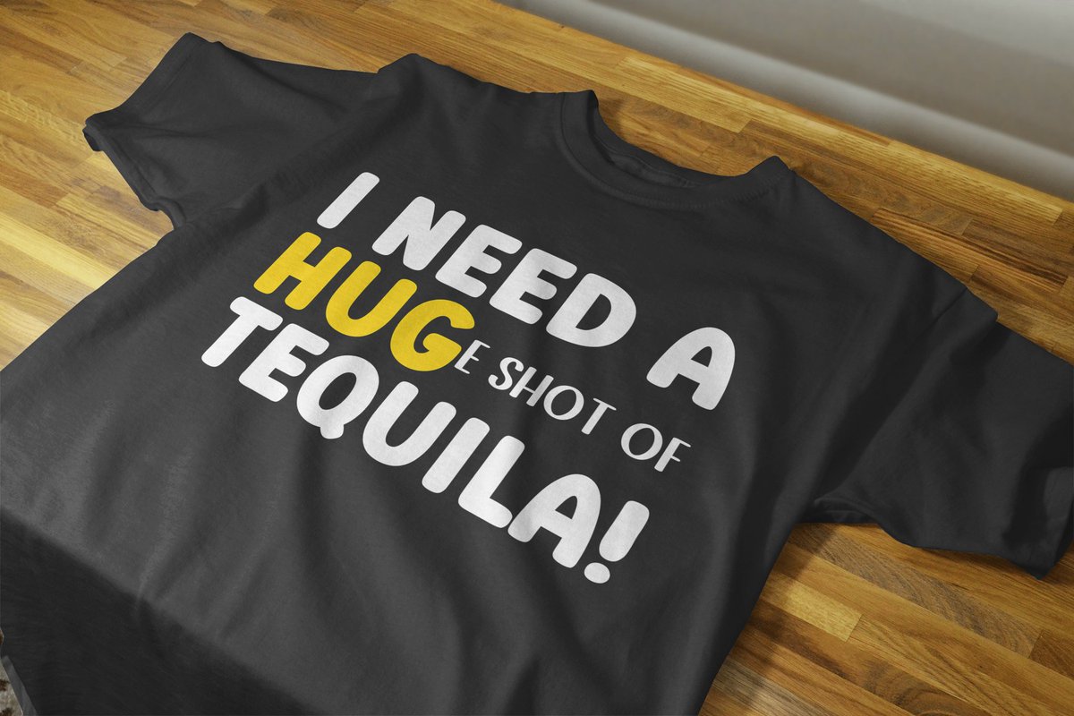 Canam0rt's tweet photo. Who Need a Hug ? 🤣 👇💳
https://t.co/ADckgrKddo
#Oktoberfest2023 #TequilaEverAfter https://t.co/wLk5Awe4S1